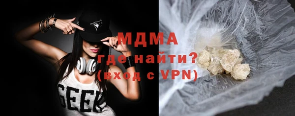 спиды Балахна