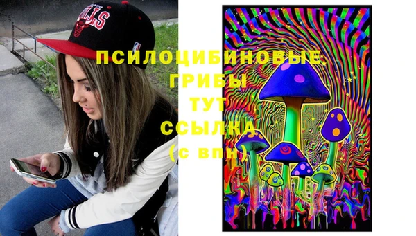 соль курить ск Армянск